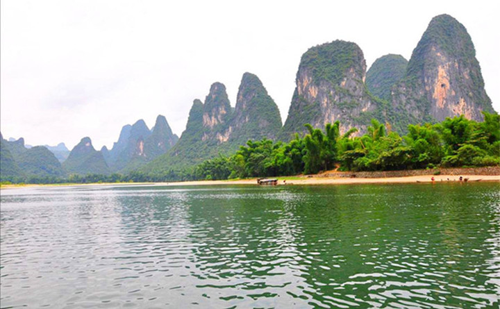 風(fēng)景如畫(huà)的桂林.jpg 風(fēng)景如畫(huà)的桂林.jpg