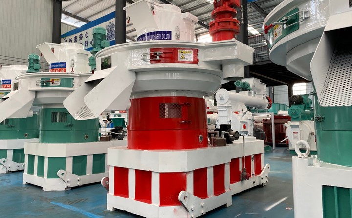 黑龍江秸稈顆粒機(jī).jpg 黑龍江秸稈顆粒機(jī).jpg