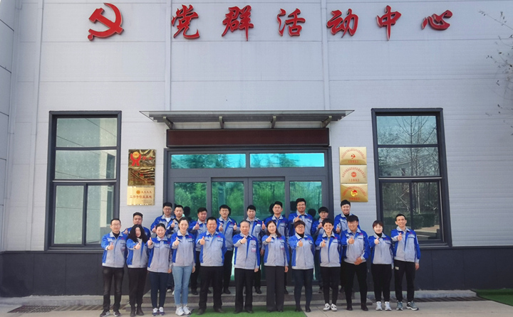 2021,已揚帆起航,讓我們攜手并進,再創(chuàng)輝煌.jpg 2021,已揚帆起航,讓我們攜手并進,再創(chuàng)輝煌.jpg