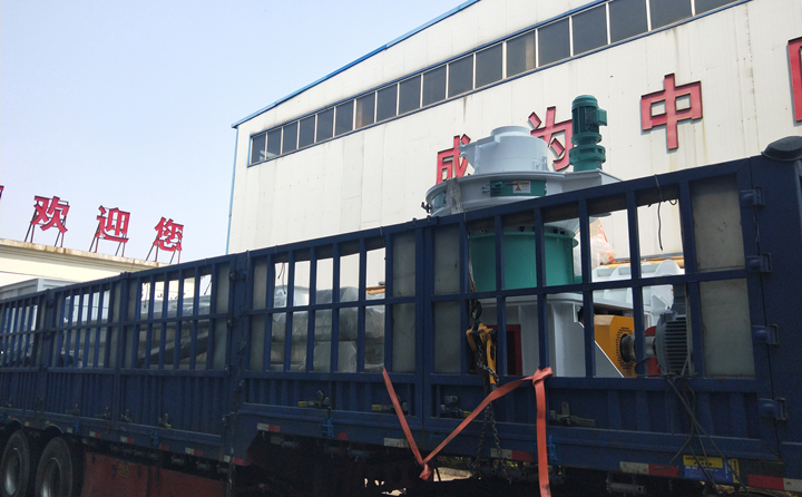 裝車完成，繼續(xù)發(fā)貨山東濟寧.jpg