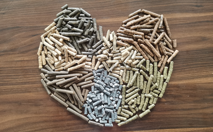 生物質(zhì)燃料顆粒.jpg 生物質(zhì)燃料顆粒.jpg