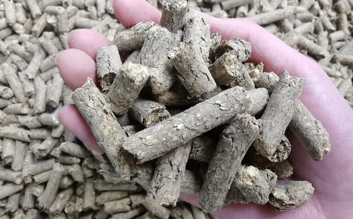 木屑造粒機生物質(zhì)顆粒燃料.jpg 木屑造粒機生物質(zhì)顆粒燃料.jpg