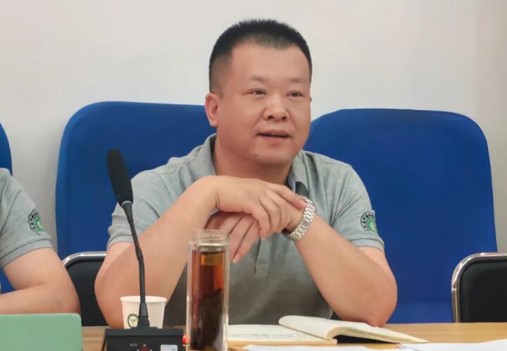 最后，集團總經(jīng)理孫寧波進行總結(jié)發(fā)言.jpg