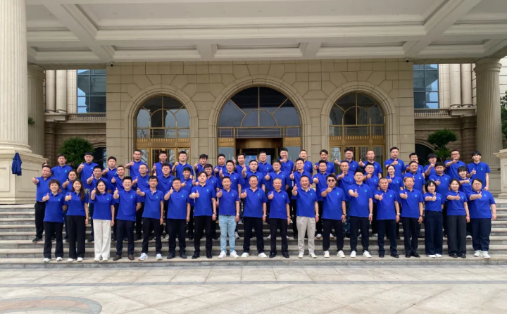 本次五一銷售分享會不僅是一次銷售成果的總結會，更是一場凝聚團隊力量、激發銷售斗志的動員會.png