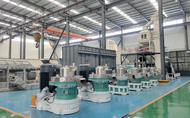 生物質顆粒機.jpg